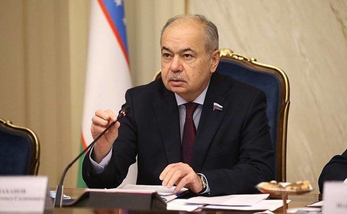 21D0BFE5-EFBA-4EF2-A656-69094FC2C969