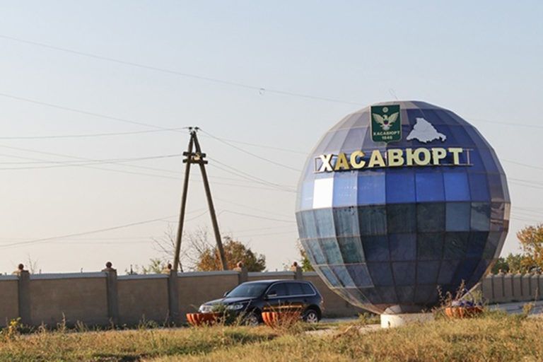 Американские борцы планируют приехать на турнир в Хасавюрт