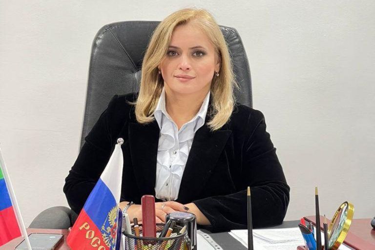 Они были первыми