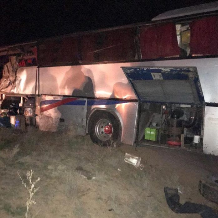 61D12466-90C5-4BF7-A021-5A82FF0EC8C0