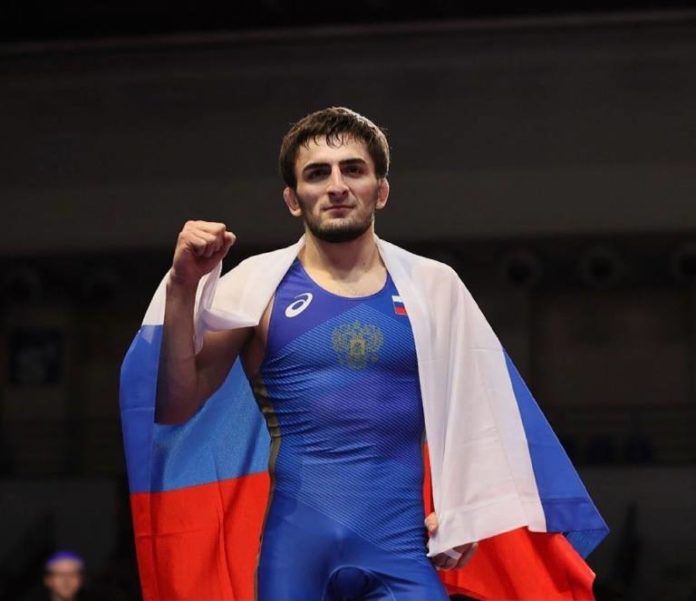 74F0BF73-ACFE-4FFC-9B52-8528E898E223