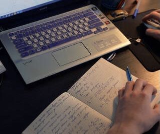 7BAE0773-7FD1-4FB8-9DDE-68E5F1A3662E