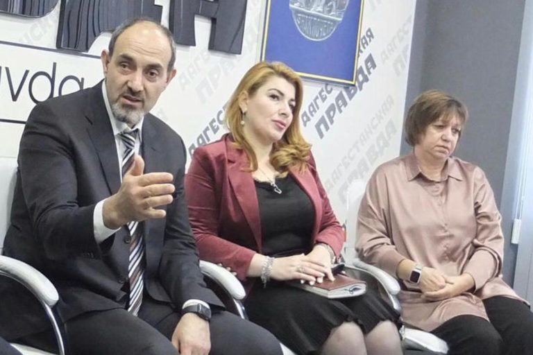 Профилактика не должна быть следствием трагедии