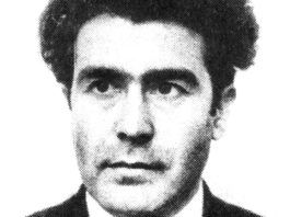 Просветитель двадцатого века