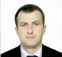 8F34E6A9-04CF-4EC4-B010-18EA9FA4849B