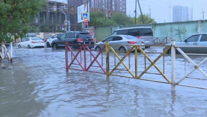 BC75BD6A-6A48-47CB-A956-DAD024DC2F40