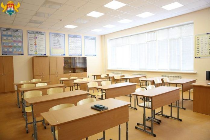 F40AFBD4-9362-4E8B-A57C-1F48D7EDBCEA