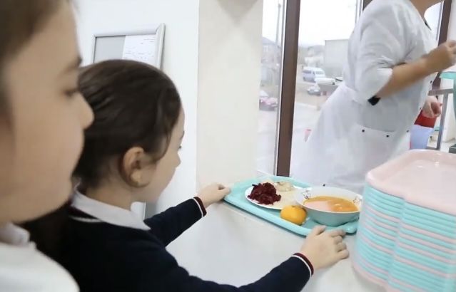 13F31DB4-2E42-4F03-A320-4C60E553054D