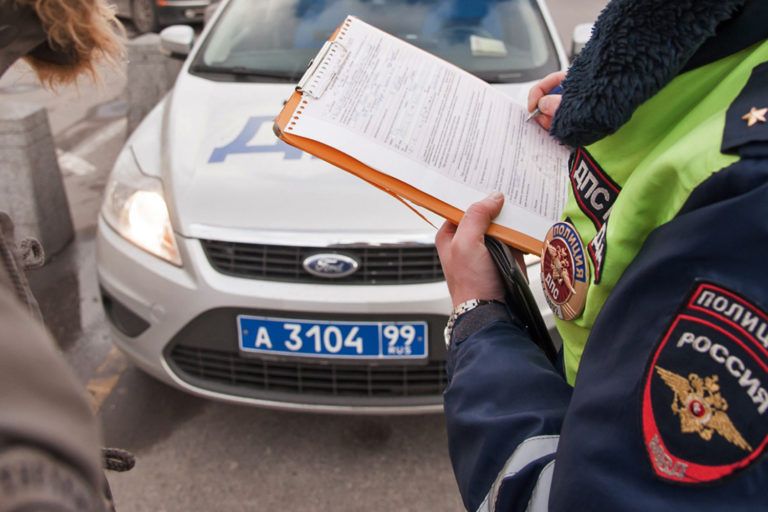 В новом КоАП предусмотрены штрафы для нарушителей ночной тишины