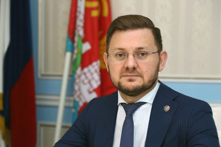 Поздравление