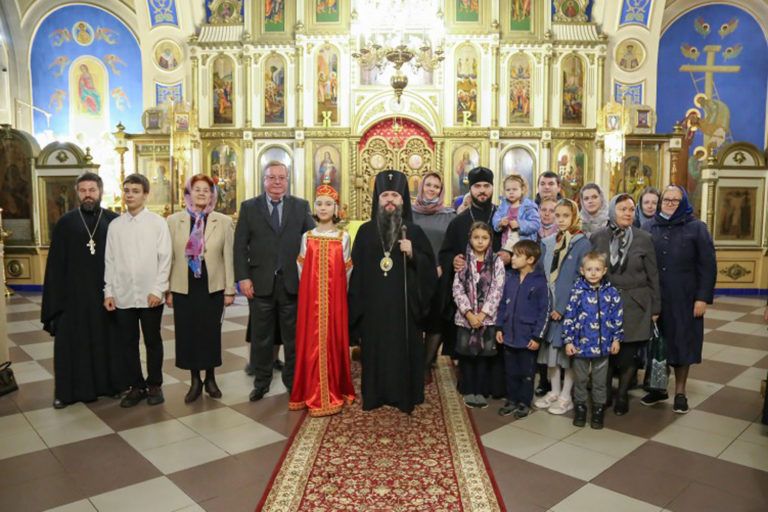 Императорское православное палестинское общество