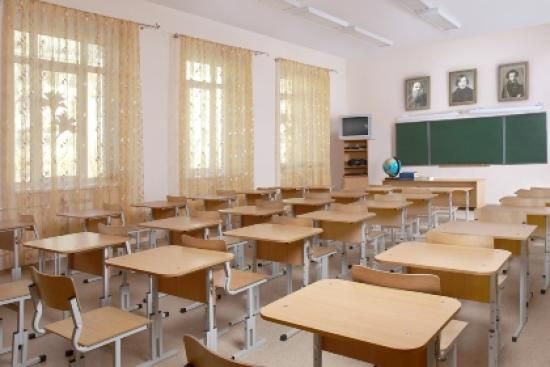 2F7F1B0B-7747-4656-87E4-1F793ED92EB5