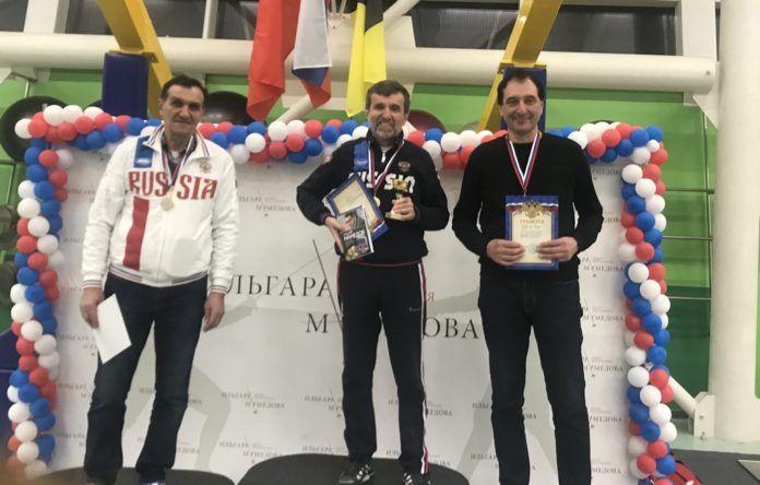 34F4B427-B427-4035-87DE-5EC44AAAECD4