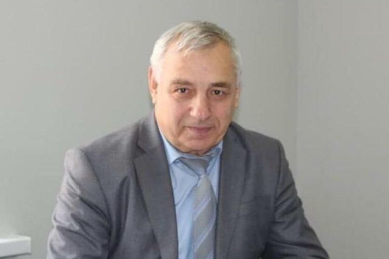 Учитель, учитель… Профессии нет добрей!