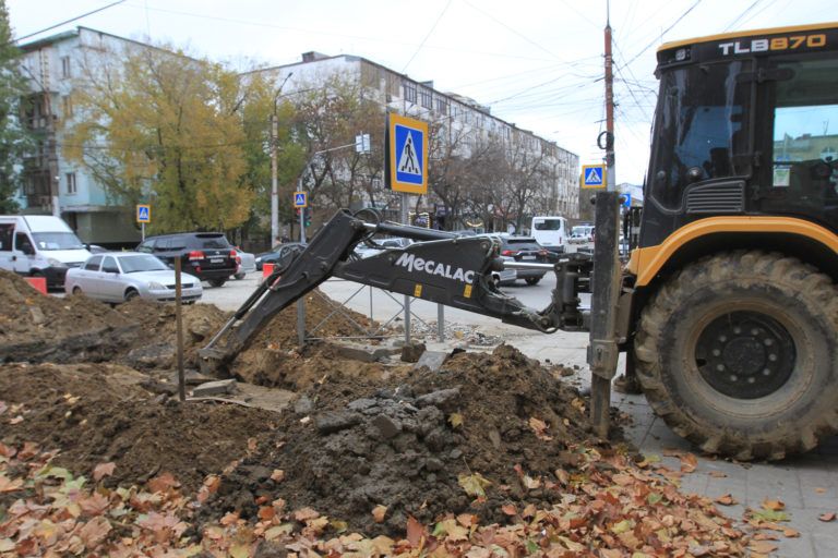 Несмотря на финансовые  трудности