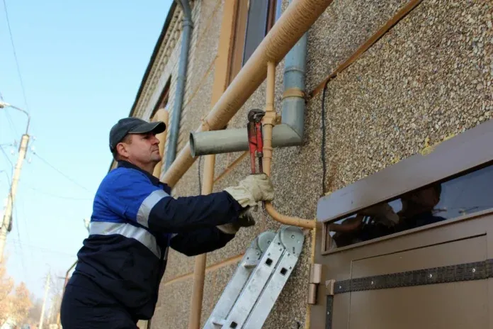 5449F70F-5074-4BB9-BC3B-547A88585FBA