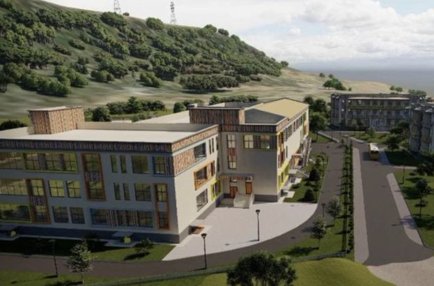 5DFF2E7C-85EF-49DB-AF52-F7A090589669