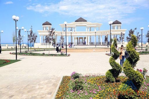 644A3A33-723D-470E-AB1F-3B80C6A86E7C