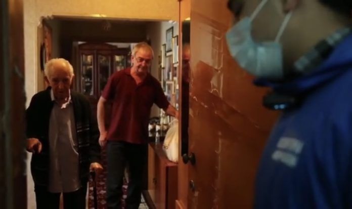 69411031-70F9-4141-8096-BA8969544F45