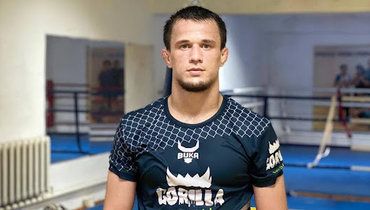 6ED5908F-BC54-4269-8FB6-3E5F9CBB0663