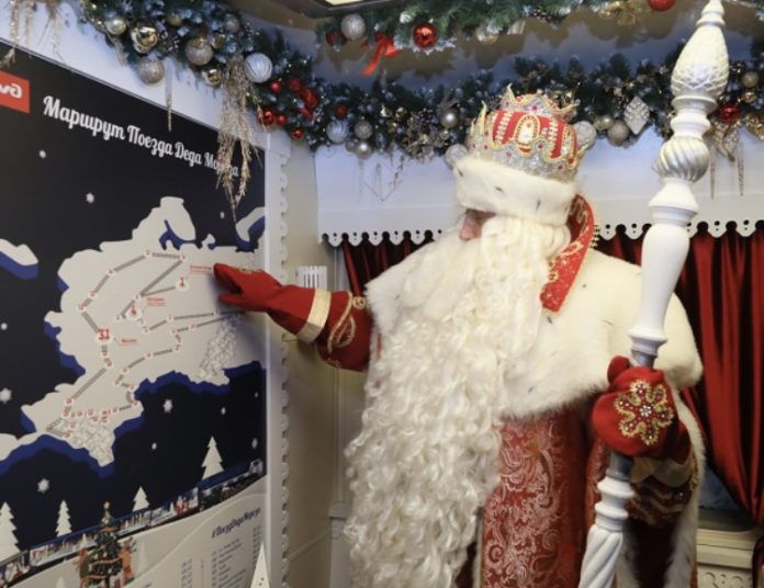 78D6A859-38B4-45A7-B761-8773AA8E7F2E