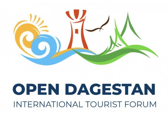 8B7ED5E9-20D2-4CC6-8E14-BA0C7C79A571