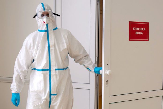 8CD9A3DD-8E8B-4BD2-822B-ABBC7BEC4BAE