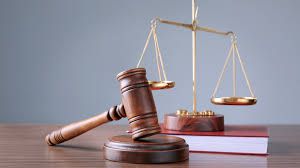 902C4FE5-A27E-4F33-AB6D-F7C7B20C827C