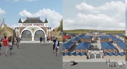 9E950C8D-FFE7-41EF-BD99-D93F87FDF524