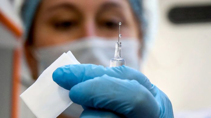 AA11C629-1174-43ED-8260-E7926D8685C7