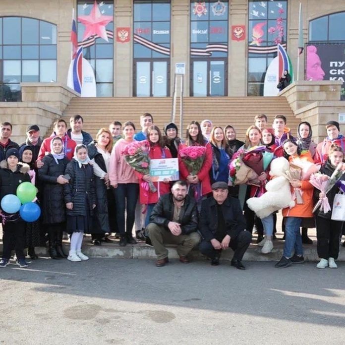 AA20060A-ED3E-40D8-A021-6227688B2B3E