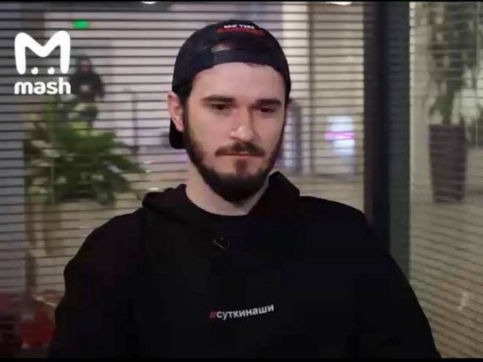 f5fd81edcbd867c5053a4a9d50db67c1