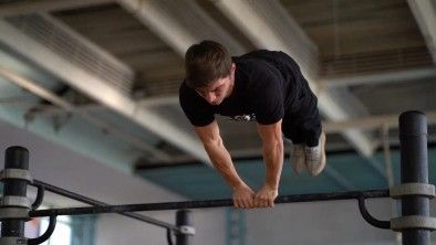 Gcf92e846f1b236e6436289548a354ee6