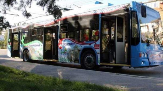 Screenshot_20211128-161251_Chrome