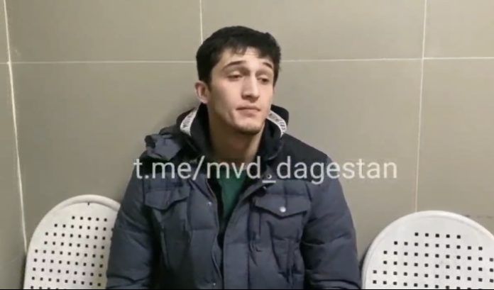 02105EBA-B326-4E7D-987A-F8513C4097F4