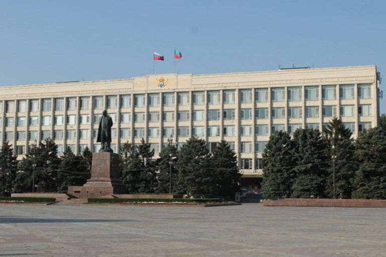 В Новый год без долгов!