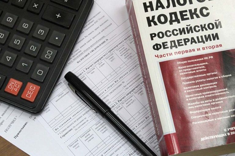 Уважаемые махачкалинцы!
