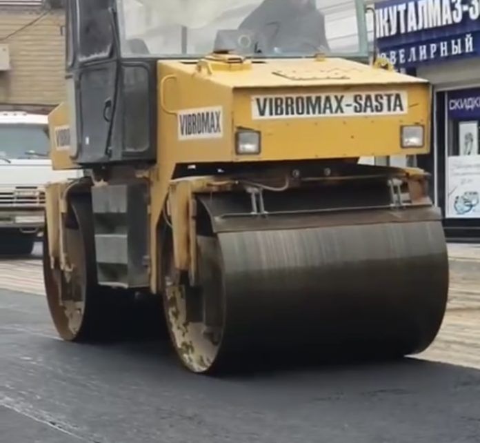 4B0A8F42-E075-4BBE-AB8F-7E494D091507