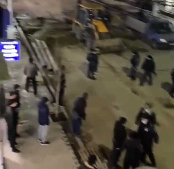 65A61EC5-3CFA-4A7D-90B7-A415165B674F