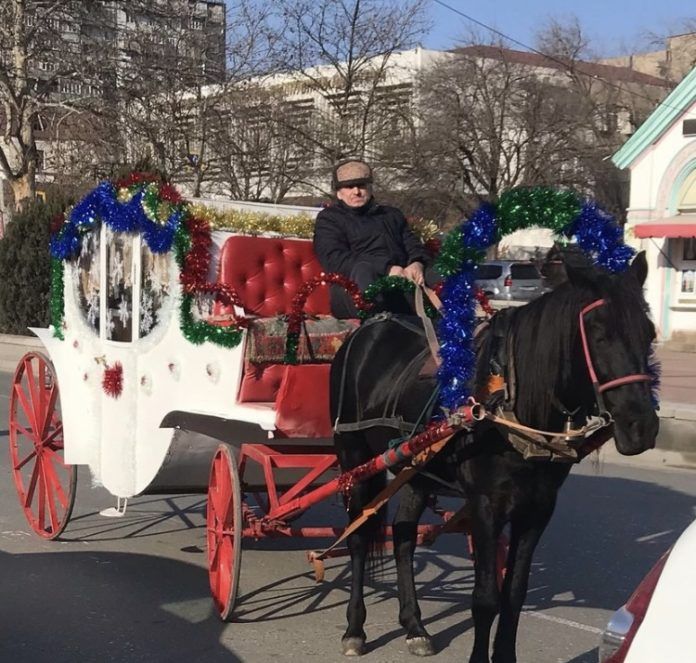 726FF1BF-74F8-4793-8421-181CE2C2BE4E