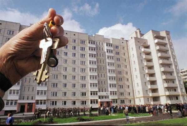 94921313-3B2C-4F33-B97C-69F696901B95