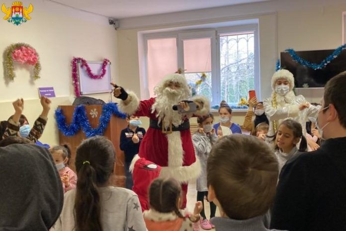 C1E2C401-A14C-46ED-BE6B-97341099AA9A