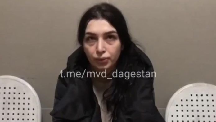 CA8BF635-BE6B-4EA6-8E73-9F26A35D237F