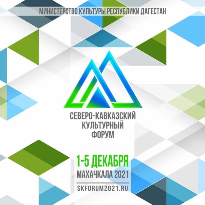 FB_IMG_1638349868886