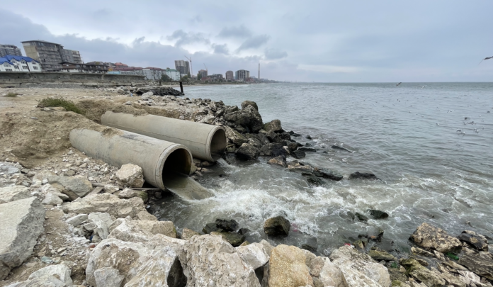 image-08-12-21-02-34