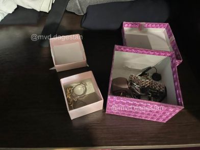 photo_2021-12-04_09-58-00-392xx294