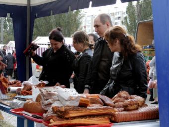 result_image_small321980