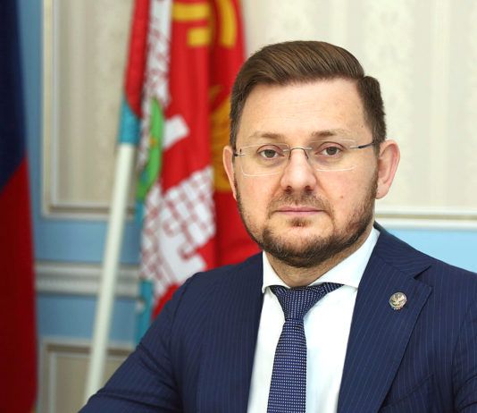 В Махачкале создадут комиссию для проверки жалоб на некачественное оказание медуслуг