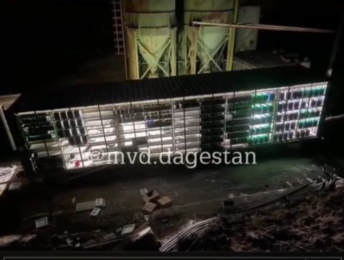 Screenshot_20211201-130814_Instagram