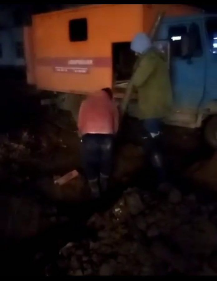 Screenshot_20211205-220857_Gallery